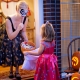 Trick or Treating Events in Tampa | Family Friendly | Trunk or Treat
