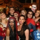 All The Most Fun Halloween Events in South Tampa