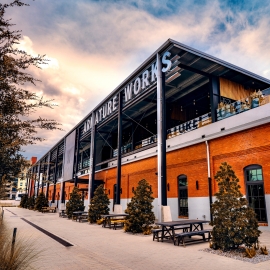 Check Out The Top Things To Do in Tampa This Weekend | March 5th - 7th