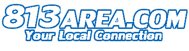 813area.com
