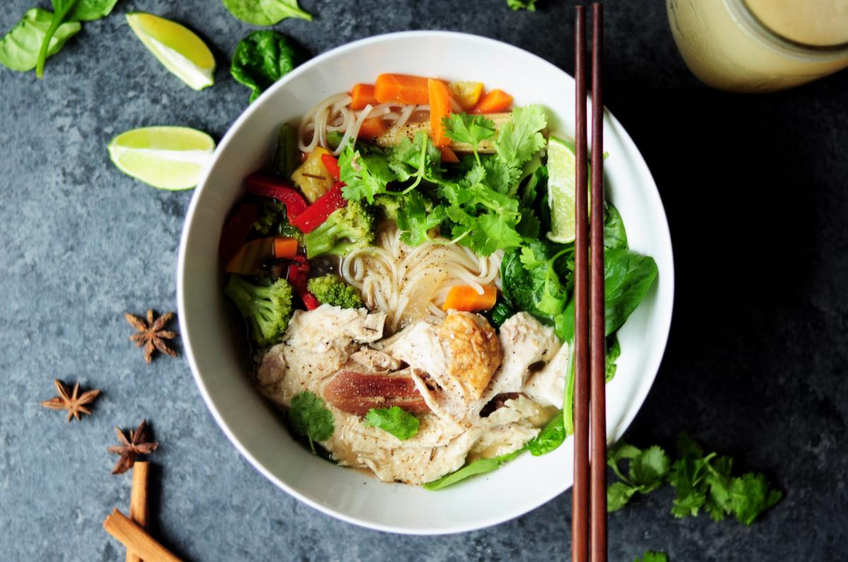 Restaurants in Ybor City With Delivery & Take-Out