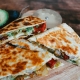 Where To Eat The Best Quesadilla in Tampa