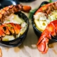 Where To Eat The Best Lobster in Tampa
