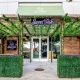 Downtown Tampa's New SweetFish is Delish with Poke, Acai, and More