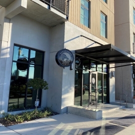 Strandhill Public Serves Up Elevated & Flavorful Irish Fare at Two Tampa Locations