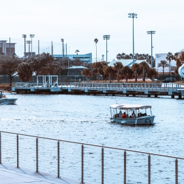 Things To Do in Tampa This Weekend | June 18th - 20th | Father's Day in Tampa